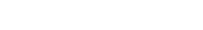 Adobe