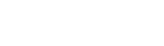 Simple_logo